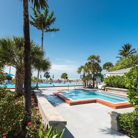 Coconut Palms Villa Key West Szoba fotó