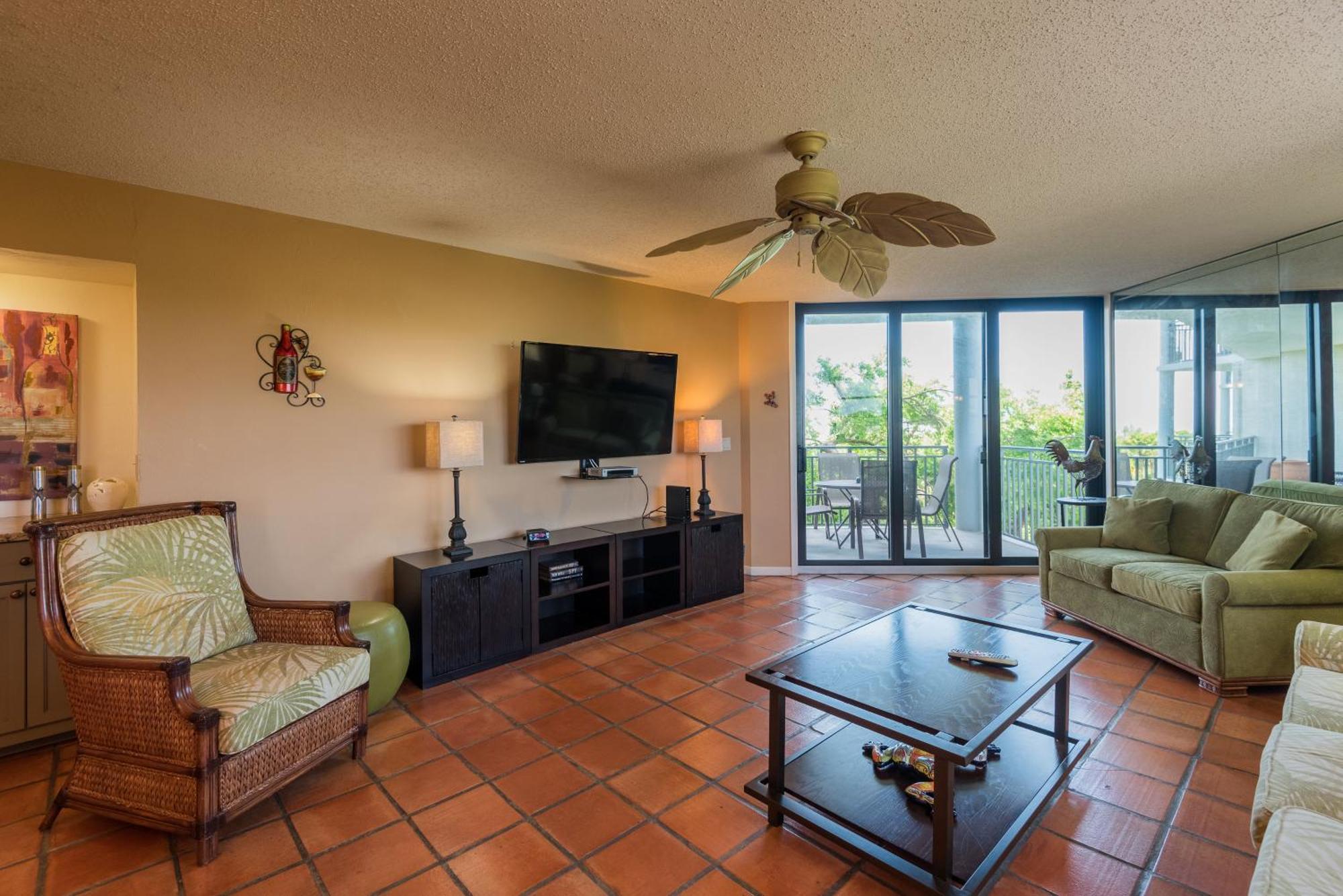 Coconut Palms Villa Key West Szoba fotó
