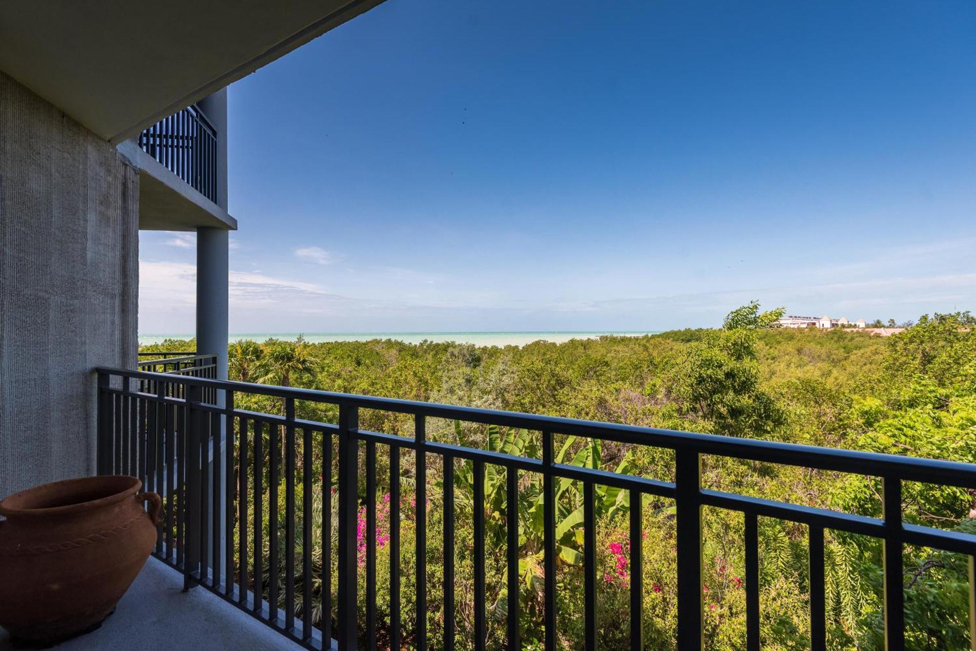 Coconut Palms Villa Key West Szoba fotó