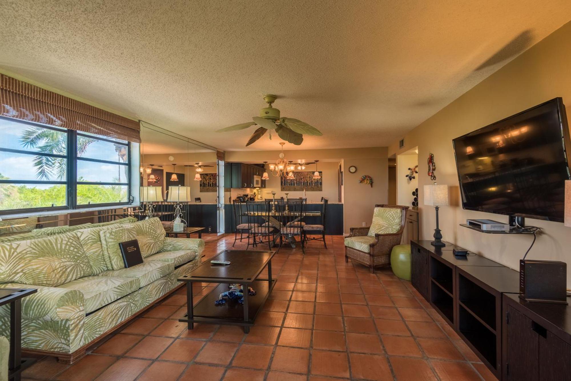Coconut Palms Villa Key West Szoba fotó