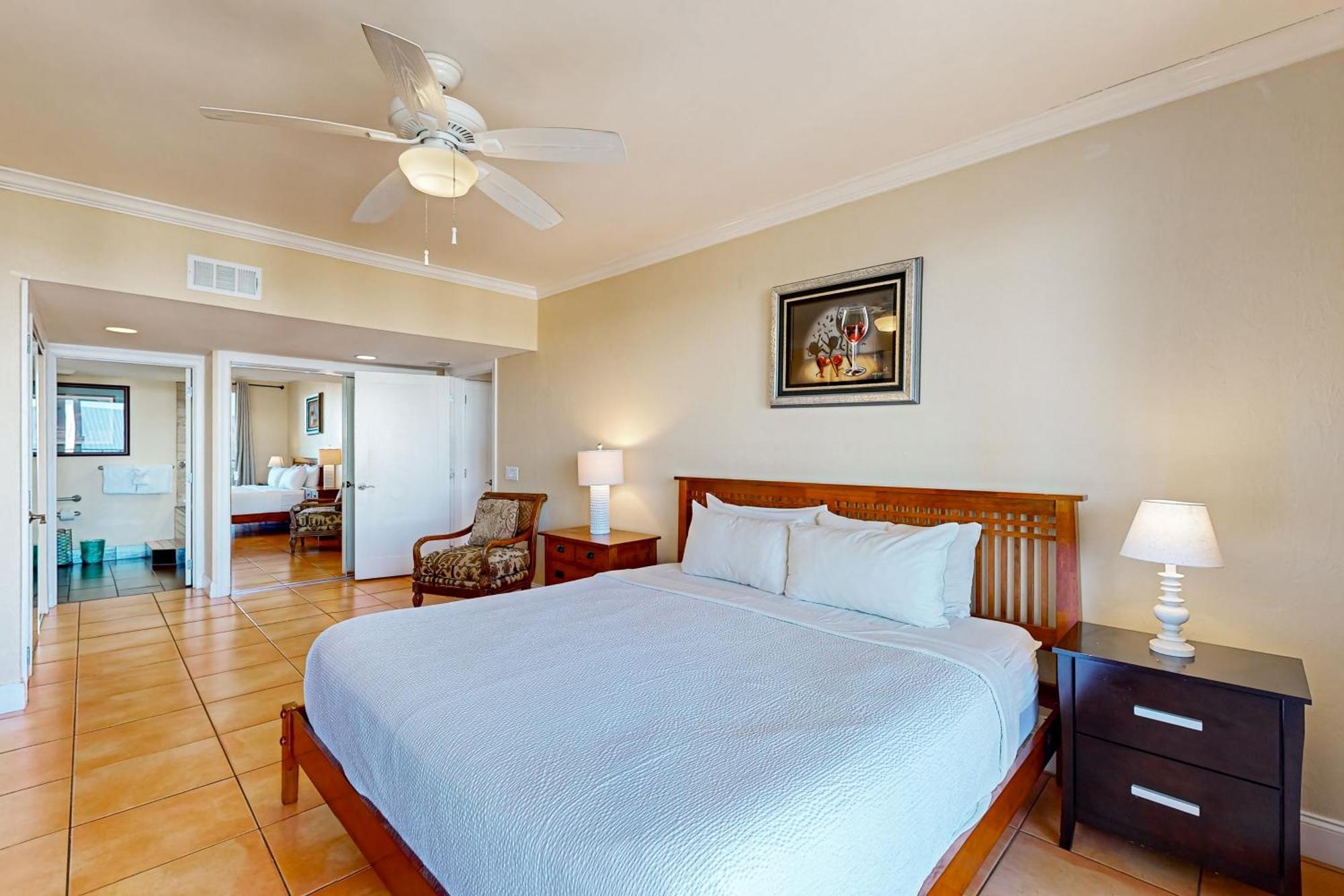 Coconut Palms Villa Key West Szoba fotó