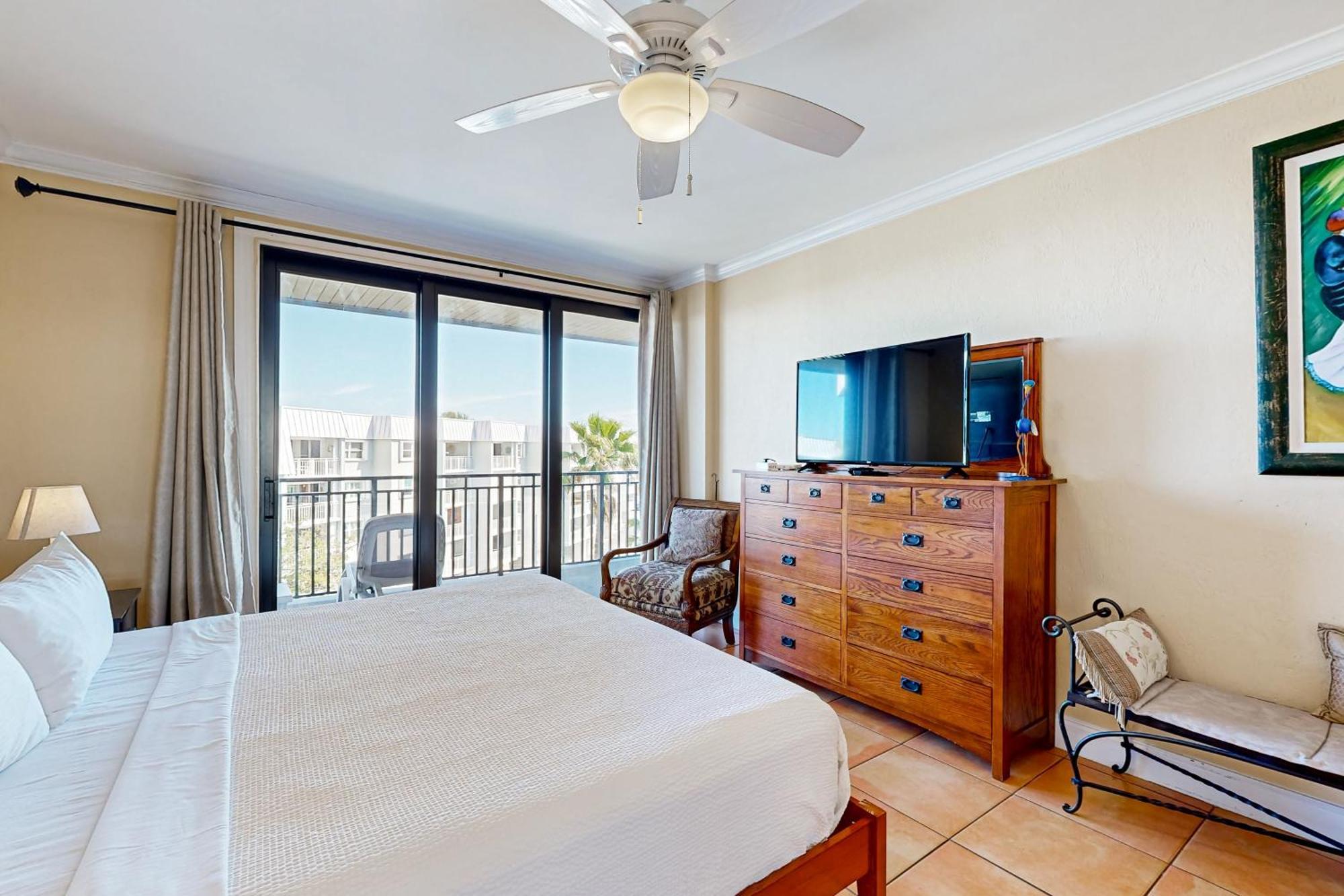 Coconut Palms Villa Key West Szoba fotó