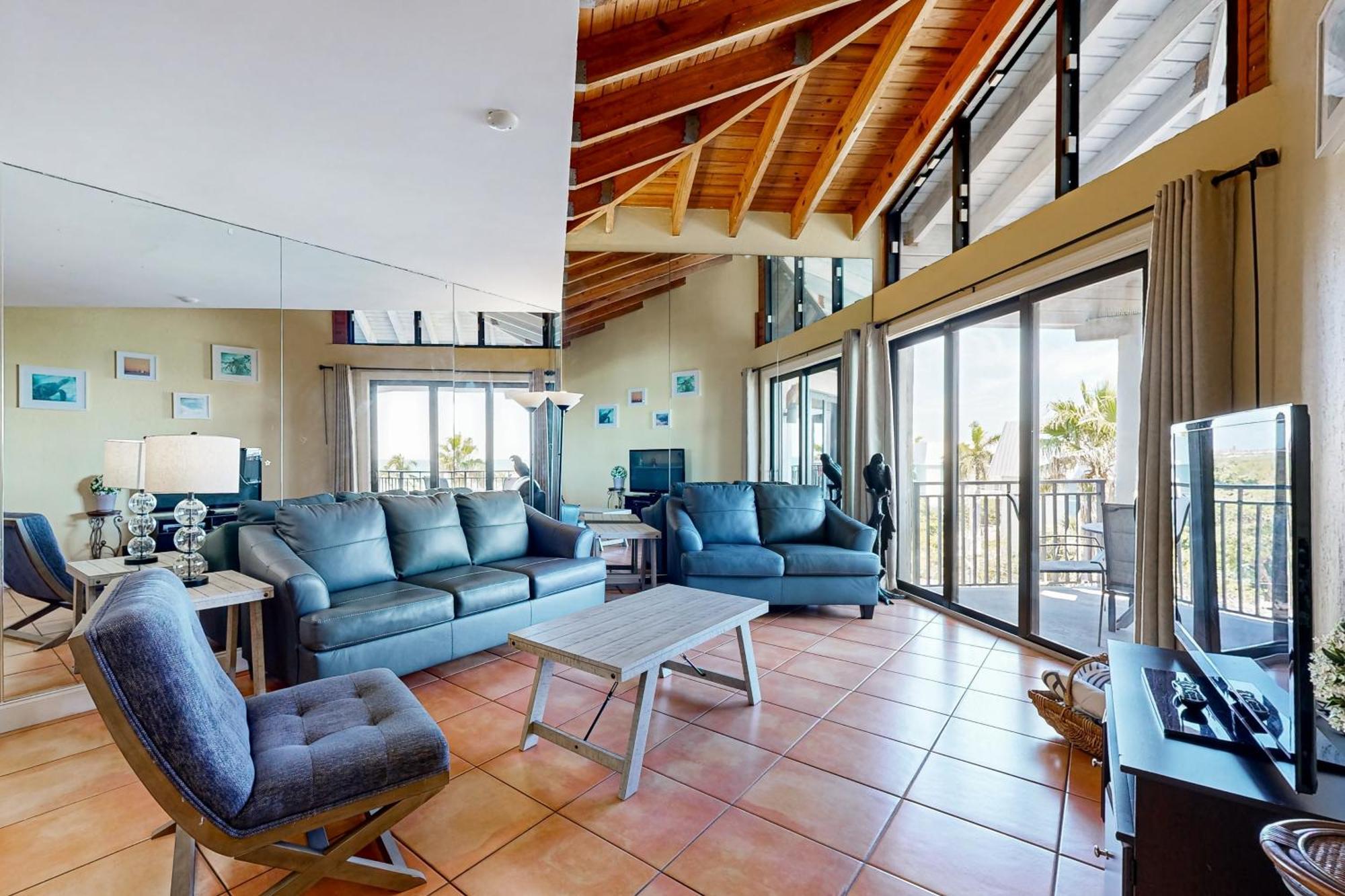 Coconut Palms Villa Key West Szoba fotó