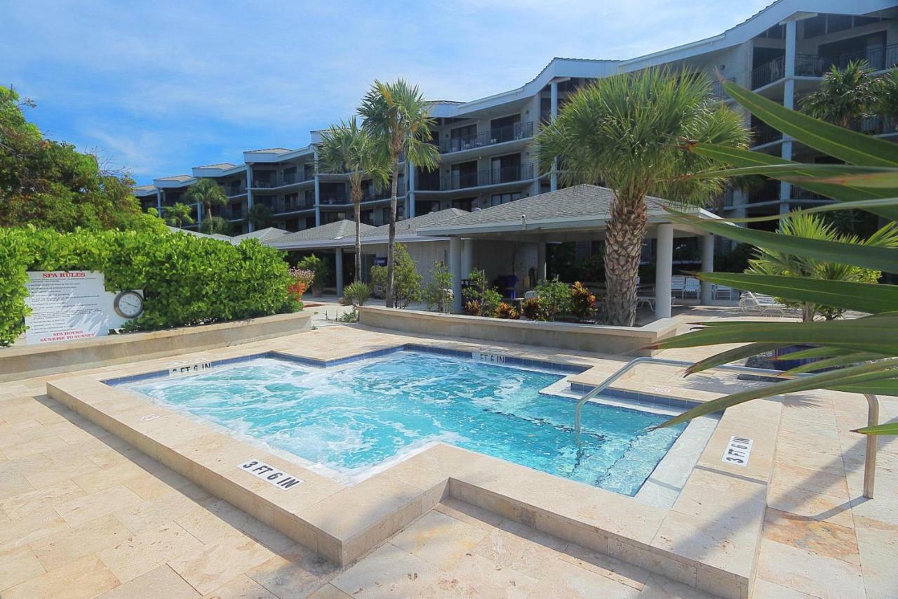 Coconut Palms Villa Key West Kültér fotó
